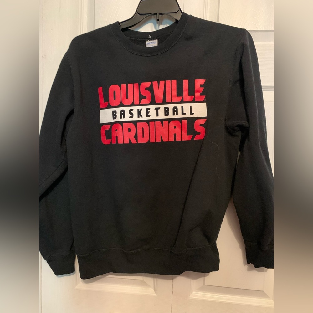 Louisville